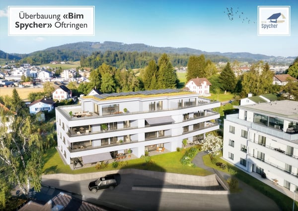Aperçu de l'image de l'immobilier
