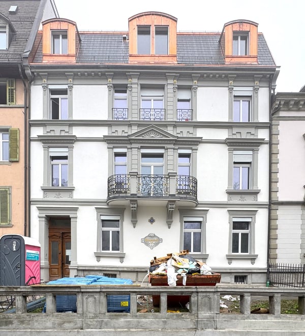 Vorschaubild der Immobilie