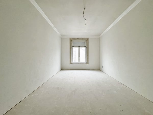 Moderne 1.5-Zimmer-Wohnung mit Balkon in St. Gallen 9