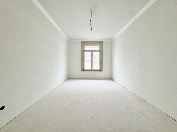 Moderne 1.5-Zimmer-Wohnung mit Balkon in St. Gallen 10