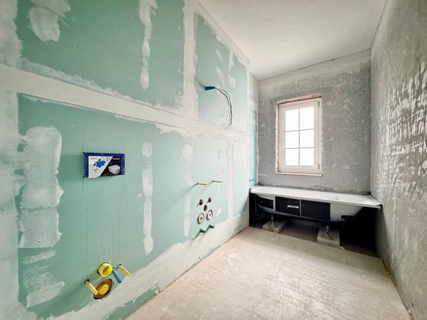 Moderne 1.5-Zimmer-Wohnung mit Balkon in St. Gallen 4