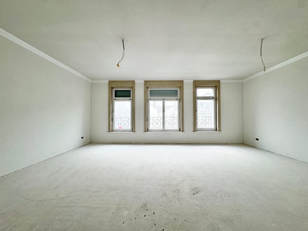 Moderne 1.5-Zimmer-Wohnung mit Balkon in St. Gallen 7