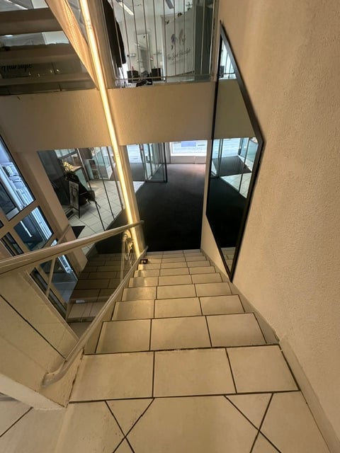 Mitten in der Altstadt 12