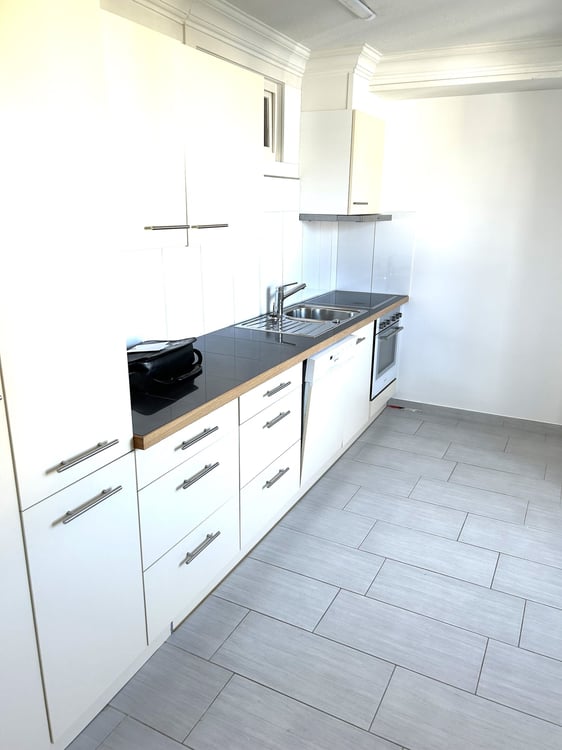 Charmante 3.5-Zimmer-Altbauwohnung an der Bahnhofstrasse in Herisau 10
