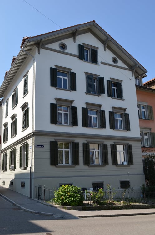 Preview image of the real estate