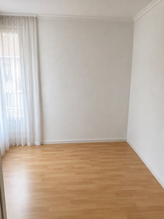 Charmante 4-Zimmer-Altbauwohnung in St. Gallen – ruhige Lage mit bester Anbindung 5