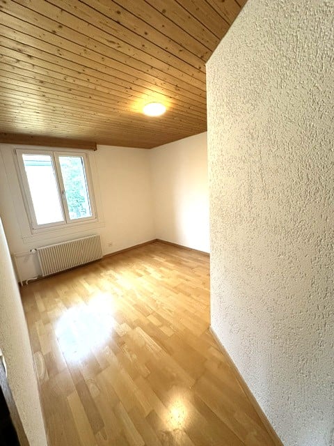 Charmante 3-Zimmer-Altbauwohnung mit schöner Aussicht in St. Gallen 4