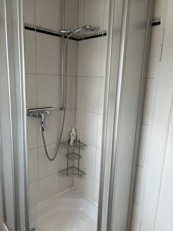 DIE LIEGENSCHFT IST BANKENGEPRÜFT / DIE GELEGENHEIT UM DIESES SCHMUCKSTÜCK FÜR SICH ZU GEWINNEN 12