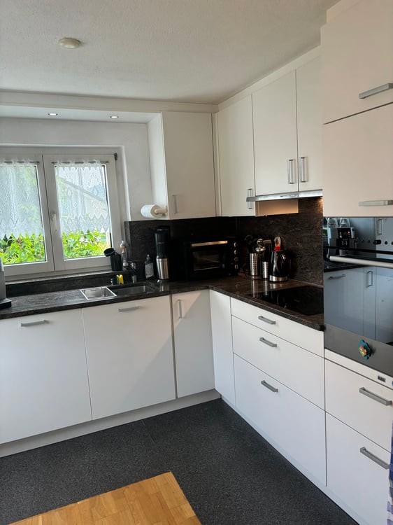 DIE LIEGENSCHFT IST BANKENGEPRÜFT / DIE GELEGENHEIT UM DIESES SCHMUCKSTÜCK FÜR SICH ZU GEWINNEN 5