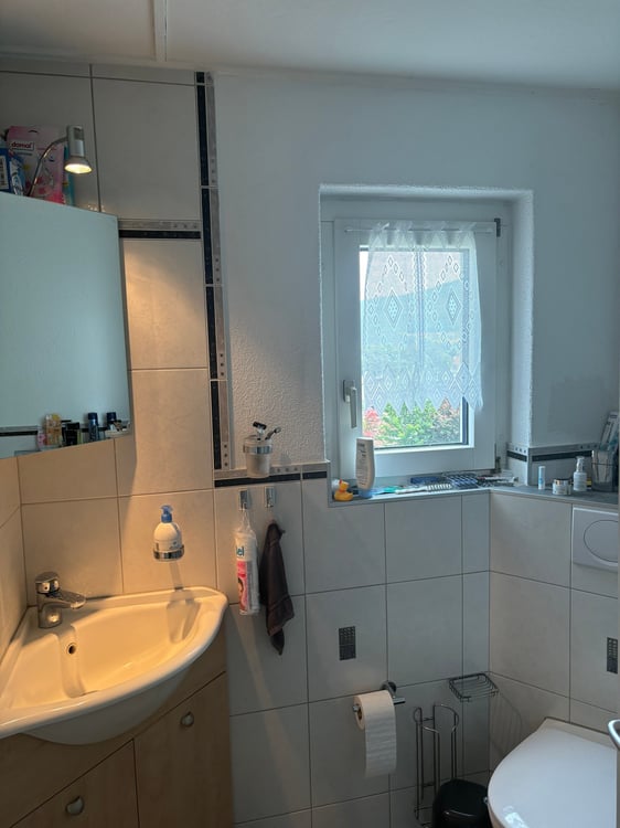 DIE LIEGENSCHFT IST BANKENGEPRÜFT / DIE GELEGENHEIT UM DIESES SCHMUCKSTÜCK FÜR SICH ZU GEWINNEN 13