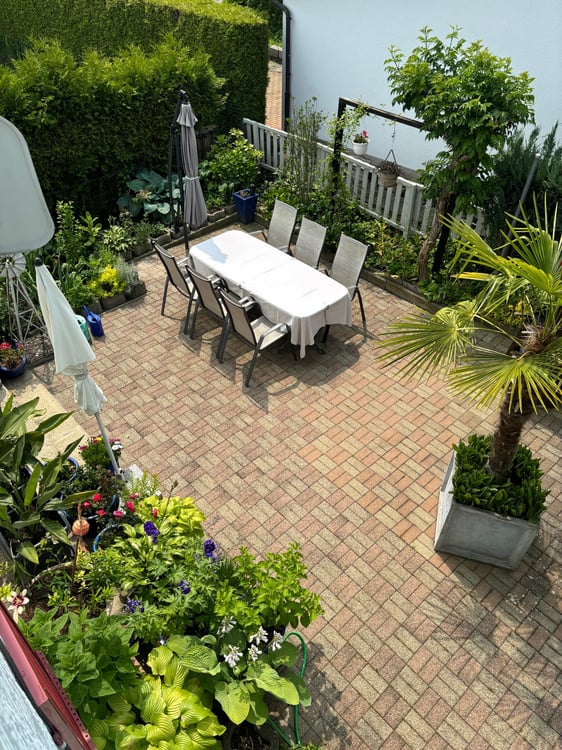 DIE LIEGENSCHFT IST BANKENGEPRÜFT / DIE GELEGENHEIT UM DIESES SCHMUCKSTÜCK FÜR SICH ZU GEWINNEN 10