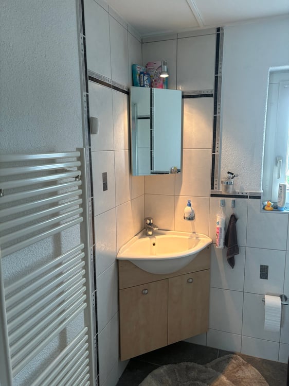 DIE LIEGENSCHFT IST BANKENGEPRÜFT / DIE GELEGENHEIT UM DIESES SCHMUCKSTÜCK FÜR SICH ZU GEWINNEN 14