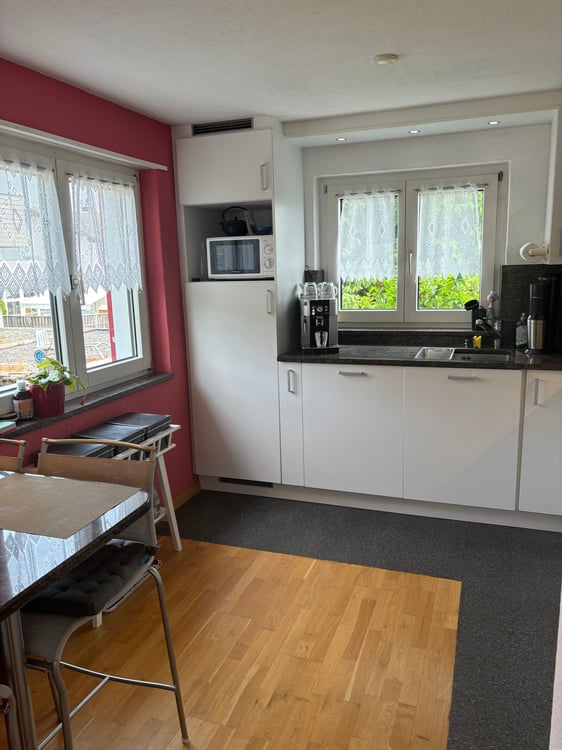 DIE LIEGENSCHFT IST BANKENGEPRÜFT / DIE GELEGENHEIT UM DIESES SCHMUCKSTÜCK FÜR SICH ZU GEWINNEN 4