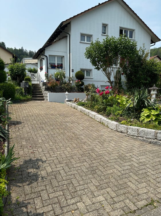 DIE LIEGENSCHFT IST BANKENGEPRÜFT / DIE GELEGENHEIT UM DIESES SCHMUCKSTÜCK FÜR SICH ZU GEWINNEN 2