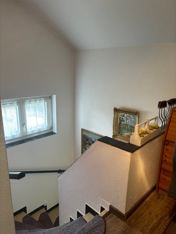 DIE LIEGENSCHFT IST BANKENGEPRÜFT / DIE GELEGENHEIT UM DIESES SCHMUCKSTÜCK FÜR SICH ZU GEWINNEN 15