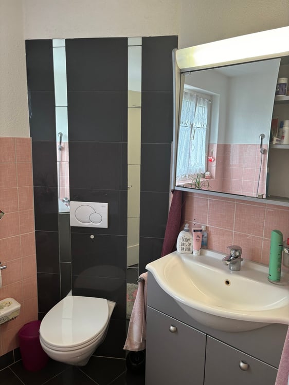 DIE LIEGENSCHFT IST BANKENGEPRÜFT / DIE GELEGENHEIT UM DIESES SCHMUCKSTÜCK FÜR SICH ZU GEWINNEN 16