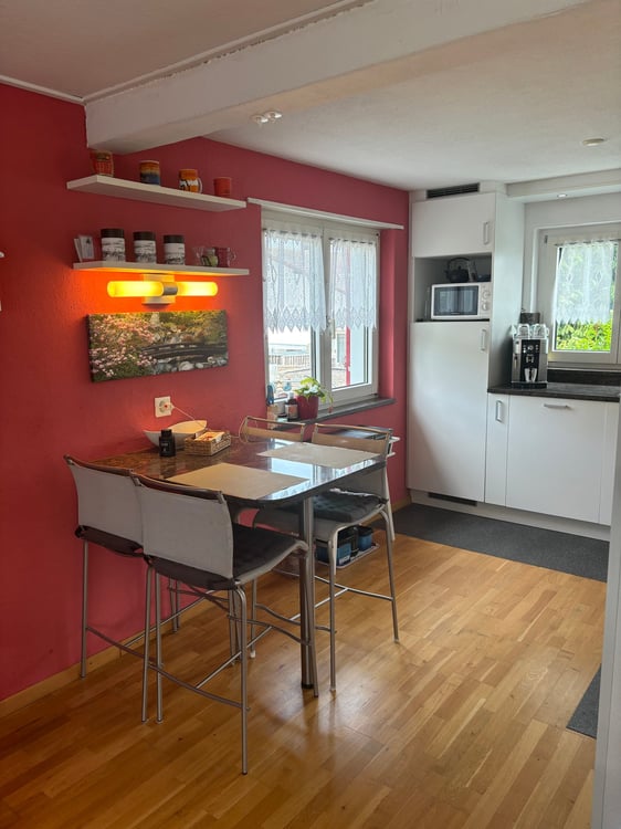 DIE LIEGENSCHFT IST BANKENGEPRÜFT / DIE GELEGENHEIT UM DIESES SCHMUCKSTÜCK FÜR SICH ZU GEWINNEN 6