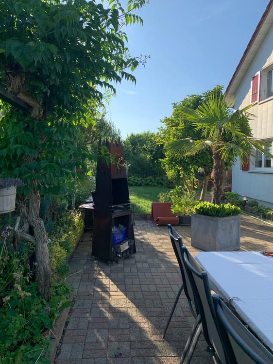 DIE LIEGENSCHFT IST BANKENGEPRÜFT / DIE GELEGENHEIT UM DIESES SCHMUCKSTÜCK FÜR SICH ZU GEWINNEN 18