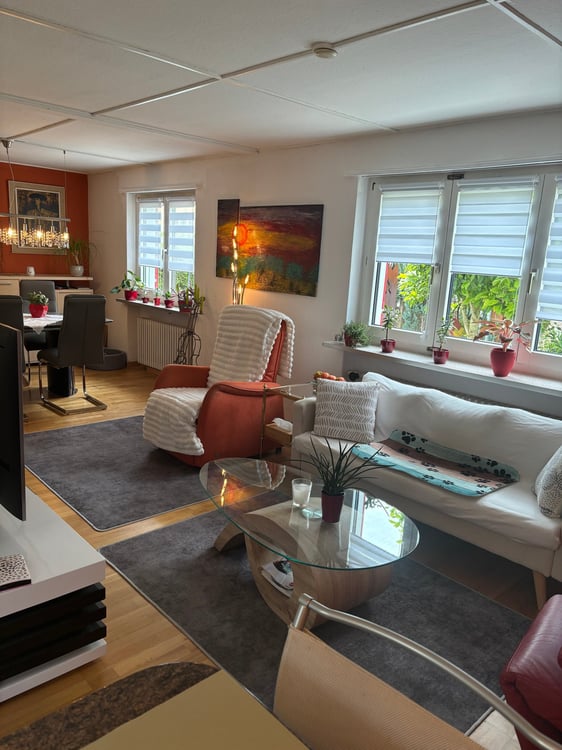 DIE LIEGENSCHFT IST BANKENGEPRÜFT / DIE GELEGENHEIT UM DIESES SCHMUCKSTÜCK FÜR SICH ZU GEWINNEN 17