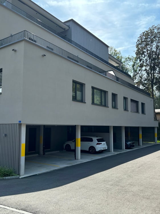 WOHNEN IM SONNENPARADIES VON SENNWALD EIN HAUCH VOM TICINO 17