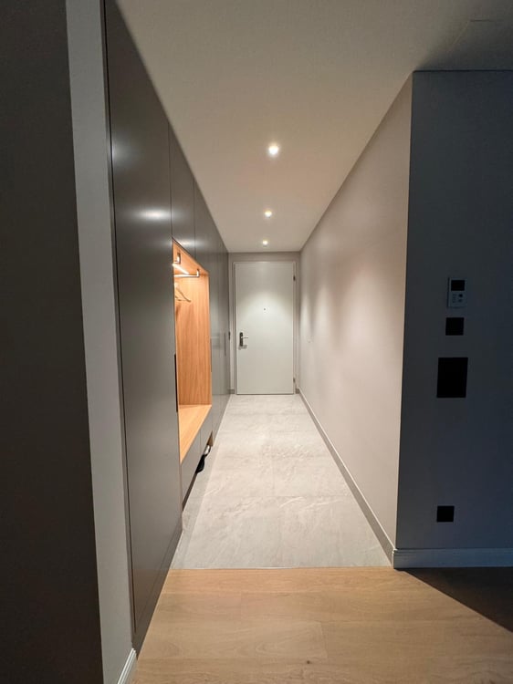 WOHNEN IM SONNENPARADIES VON SENNWALD EIN HAUCH VOM TICINO 5