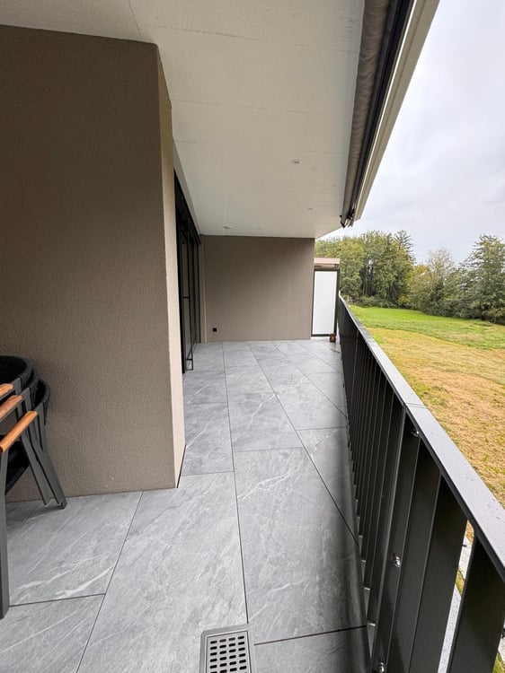 WOHNEN IM SONNENPARADIES VON SENNWALD EIN HAUCH VOM TICINO 16