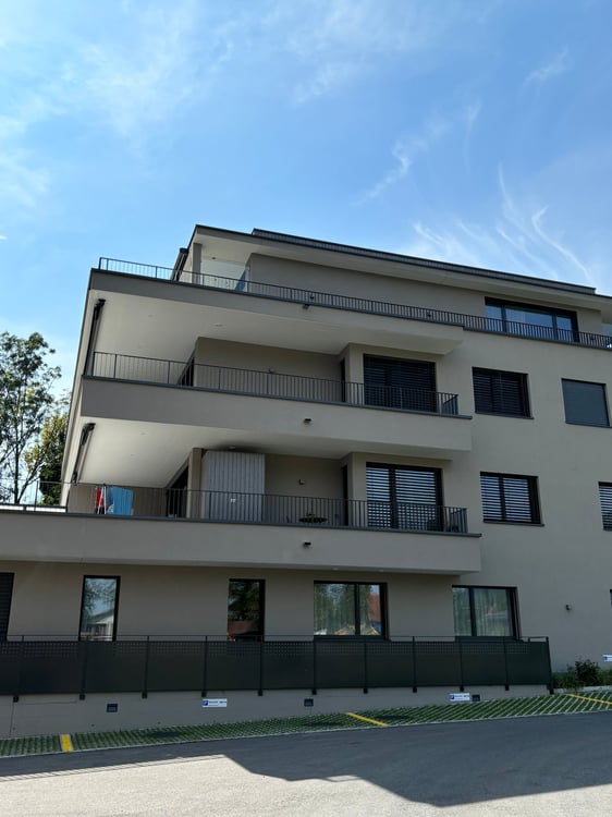 WOHNEN IM SONNENPARADIES VON SENNWALD EIN HAUCH VOM TICINO 3