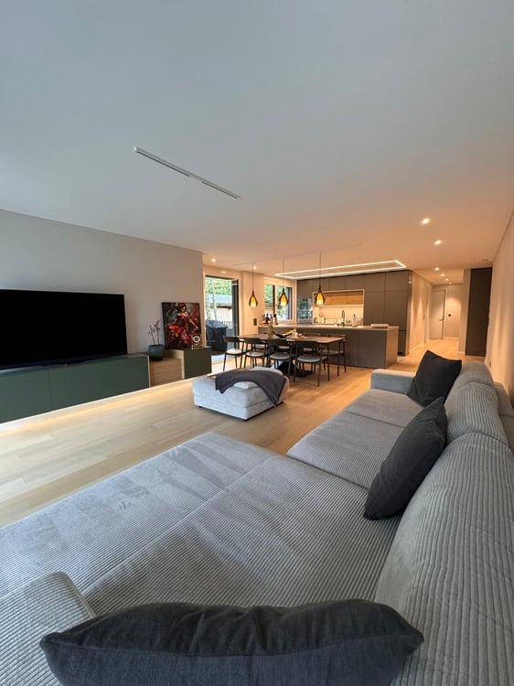 WOHNEN IM SONNENPARADIES VON SENNWALD EIN HAUCH VOM TICINO 4