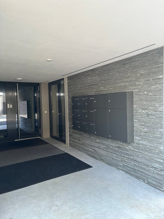 WOHNEN IM SONNENPARADIES VON SENNWALD EIN HAUCH VOM TICINO 18