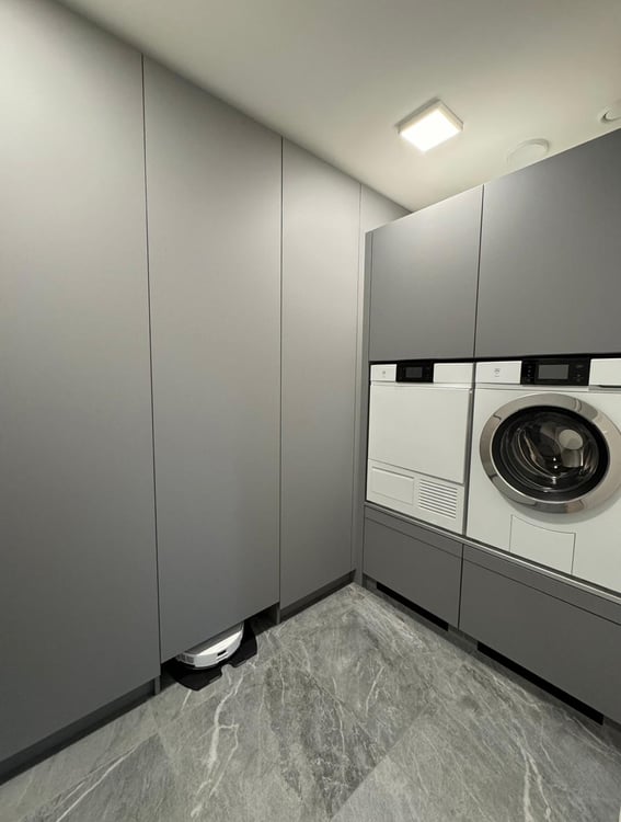 WOHNEN IM SONNENPARADIES VON SENNWALD EIN HAUCH VOM TICINO 10