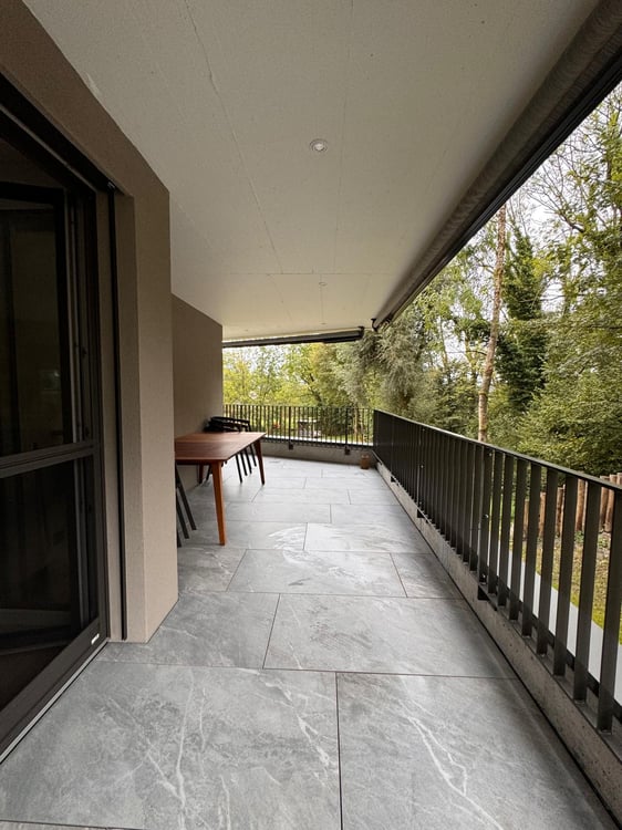 WOHNEN IM SONNENPARADIES VON SENNWALD EIN HAUCH VOM TICINO 9