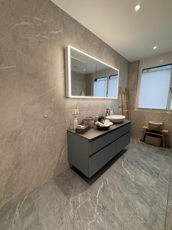 WOHNEN IM SONNENPARADIES VON SENNWALD EIN HAUCH VOM TICINO 13