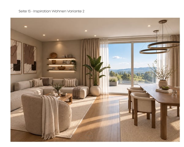 NUTZEN SIE DIESE EINMALIGE GELEGENHEIT UM DIESES 3 FAMILIENHAUS ZU ERWERBEN 10