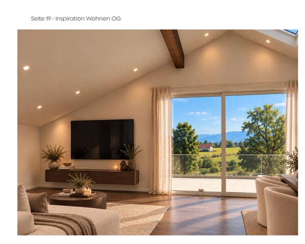NUTZEN SIE DIESE EINMALIGE GELEGENHEIT UM DIESES 3 FAMILIENHAUS ZU ERWERBEN 2