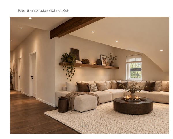 NUTZEN SIE DIESE EINMALIGE GELEGENHEIT UM DIESES 3 FAMILIENHAUS ZU ERWERBEN 4