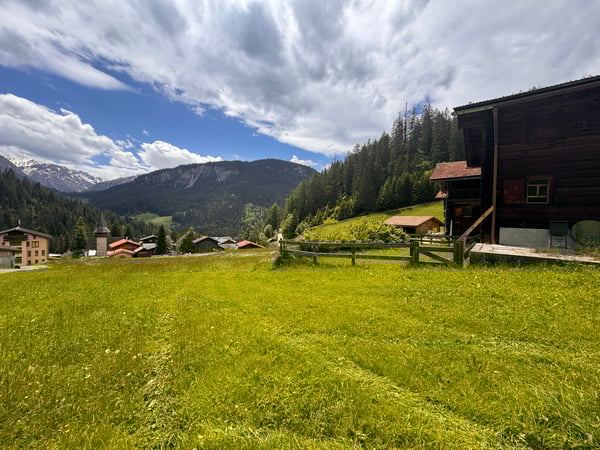 Vorschaubild der Immobilie