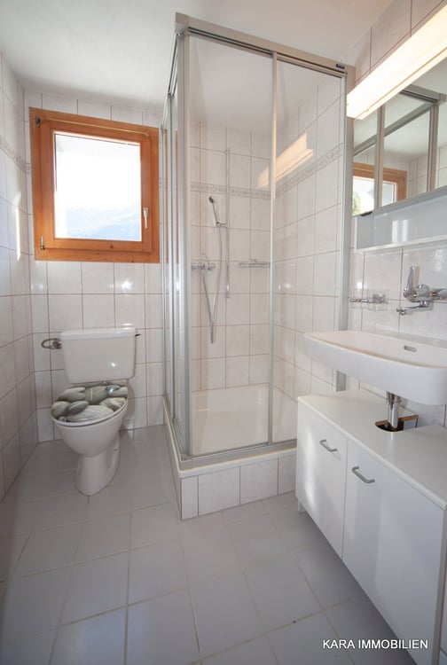 Ihr perfekter Rückzugsort mit Erweiterungspotenzial - Zweitwohnsitz 7