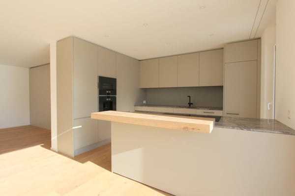 Ihr neues Zuhause – voller Charme und Eleganz 3