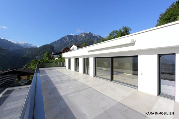 Ihr neues Zuhause – voller Charme und Eleganz 2