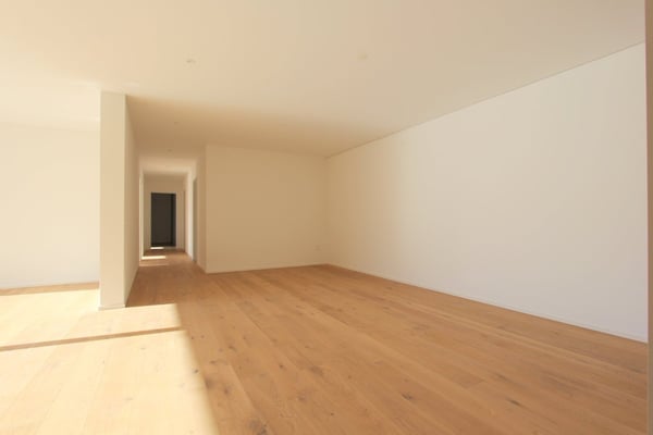 Ihr neues Zuhause – voller Charme und Eleganz 4