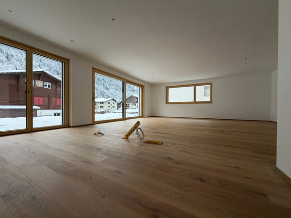 Wohnkultur in perfekter Naturlage 3
