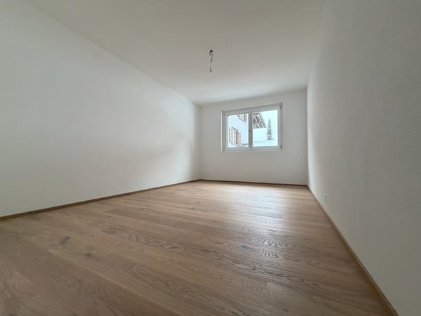 Wohnkultur in perfekter Naturlage 4