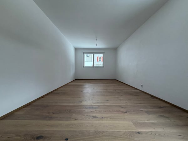 Wohnkultur in perfekter Naturlage 5