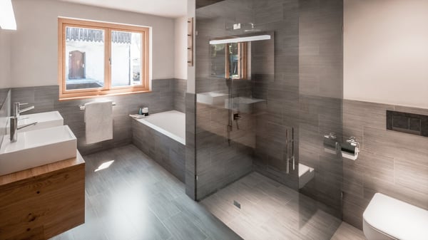 Wohnkultur in perfekter Naturlage 2