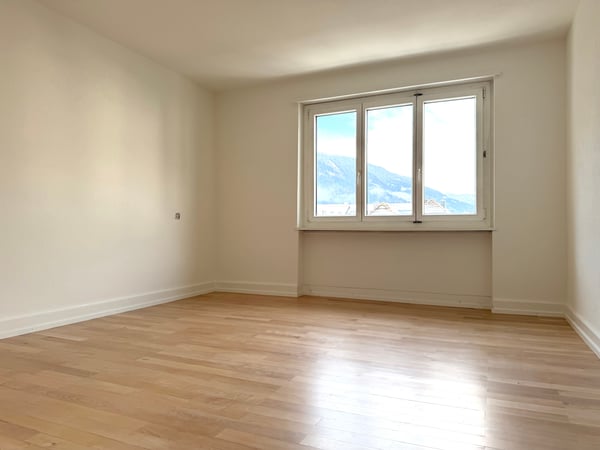 Charmante Wohnung in Toplage – stilvoll renoviert 2026 5