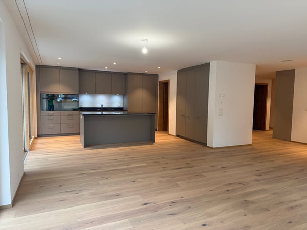 Ankommen. Wohlfühlen. Zuhause sein. 3
