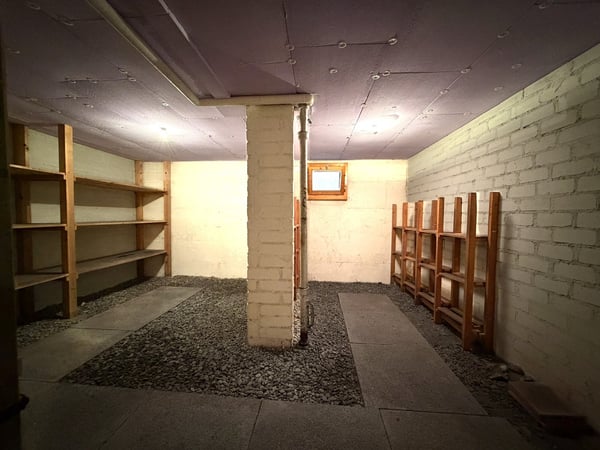 Diskretes Anwesen mit beeindruckender Bergsicht 14