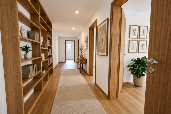 Ein Zuhause zum Verlieben 5