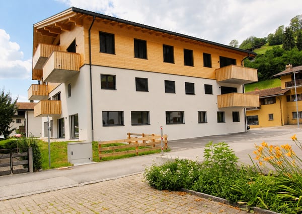 Ein Zuhause zum Verlieben 8