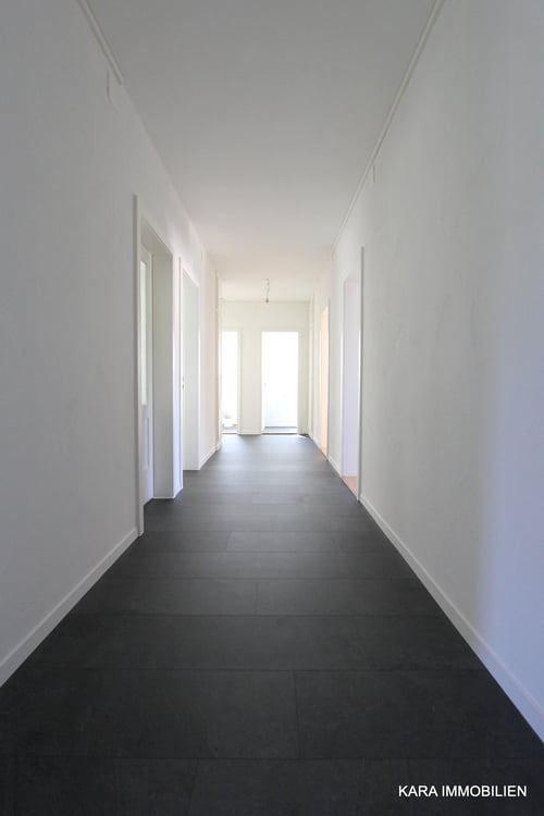Stilvoll wohnen in Chur: Saniert, hell & perfekt gelegen 4